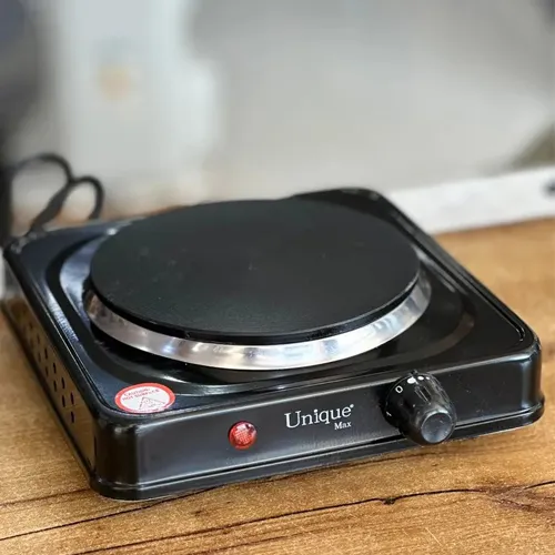 پخش-اجاق-برقی-مدل-جدید-کد-g7066