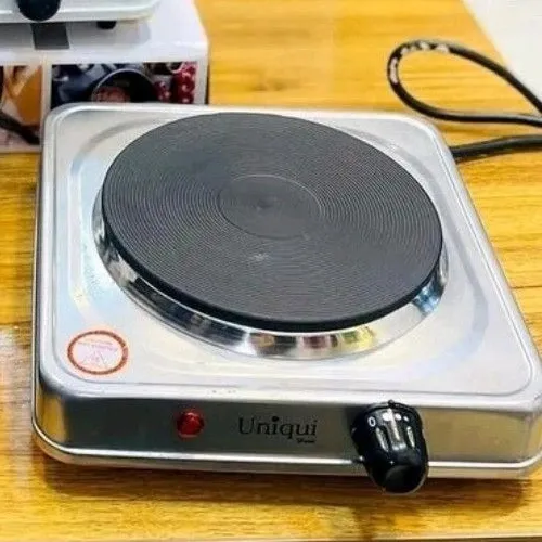 پخش-اجاق-برقی-مدل-جدید-کد-g7066