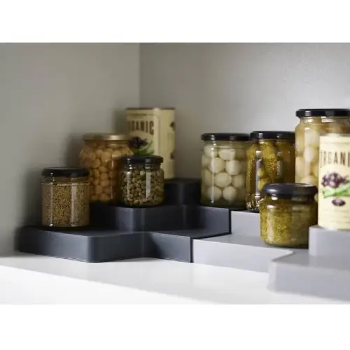 خرید-استند-نظم-دهنده-کابینتی-تاشو-کد-e1899-تک-و-عمده