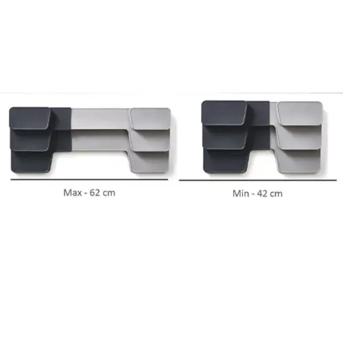 خرید-استند-نظم-دهنده-کابینتی-تاشو-کد-e1899-تک-و-عمده