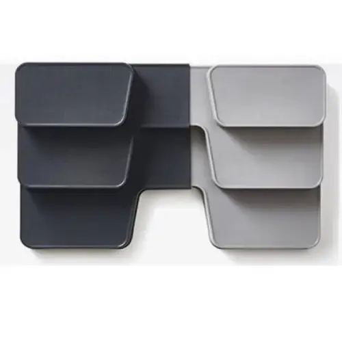 پخش-استند-نظم-دهنده-کابینتی-تاشو-کد-e1900-تک-و-عمده