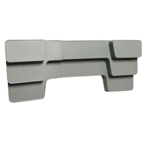 پخش-استند-نظم-دهنده-کابینتی-تاشو-کد-e1900-تک-و-عمده