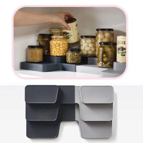 پخش-استند-نظم-دهنده-کابینتی-تاشو-کد-e1900-تک-و-عمده