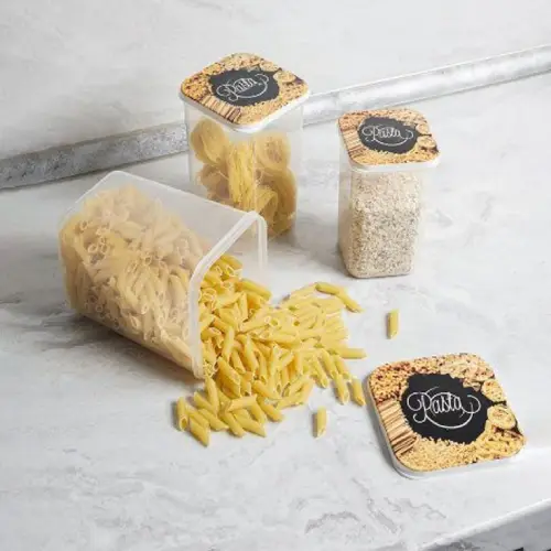 خرید-جا-حبوباتی-4-عددی-گلد-کد-e1903-تک-و-عمده