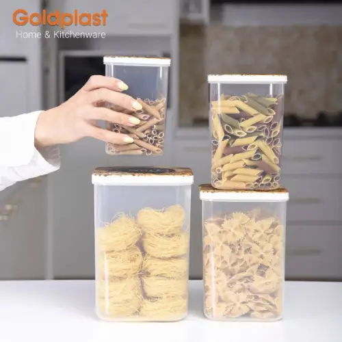 پخش-جا-حبوباتی-4-عددی-گلد-کد-e1904-تک-و-عمده