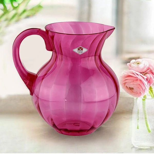 خرید-پارچ-اب-مانیا-درب-دار-سایز-بزرگ-کد-e1907-تک-و-عمده