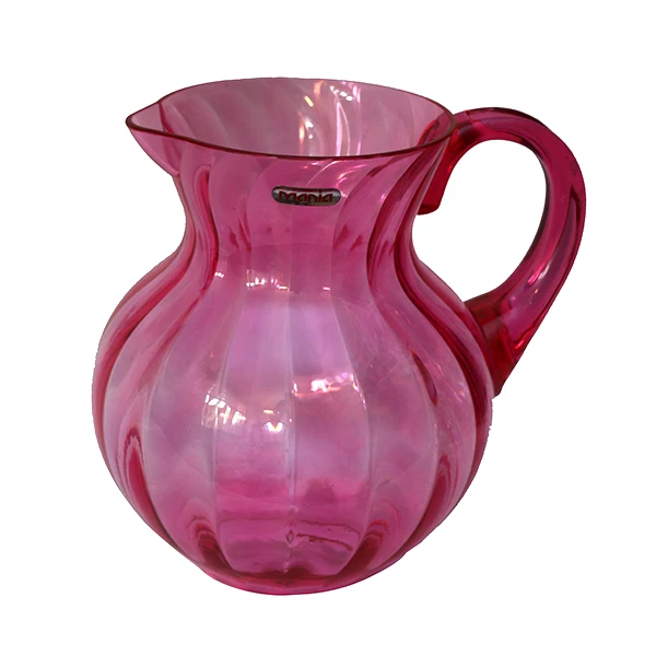 خرید-پارچ-اب-مانیا-درب-دار-سایز-بزرگ-کد-e1907-تک-و-عمده