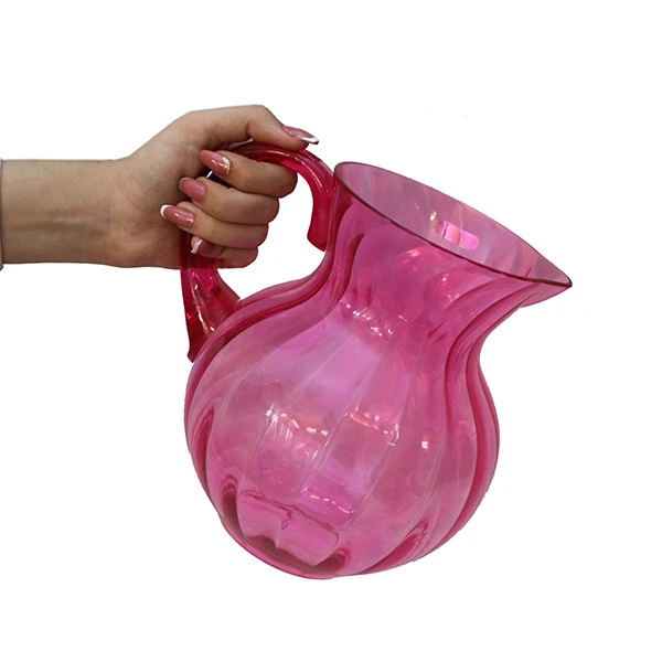 خرید-پارچ-اب-مانیا-درب-دار-سایز-بزرگ-کد-e1907-تک-و-عمده