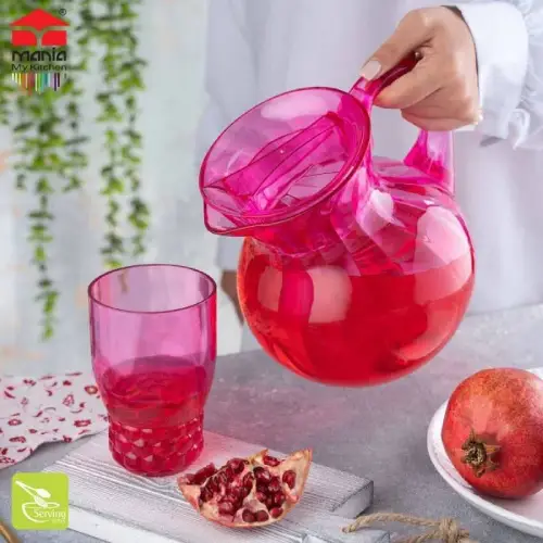 خرید-پارچ-اب-مانیا-درب-دار-سایز-بزرگ-کد-e1907-تک-و-عمده