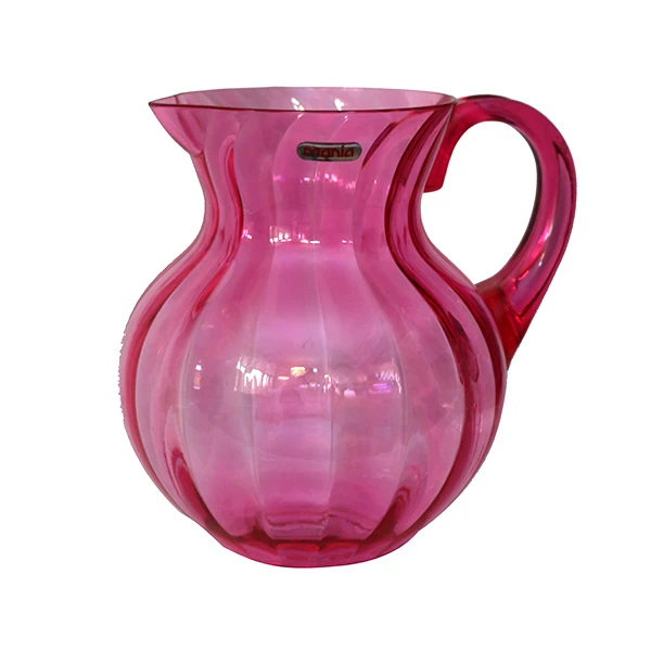 خرید-پارچ-اب-مانیا-درب-دار-سایز-بزرگ-کد-e1907-تک-و-عمده