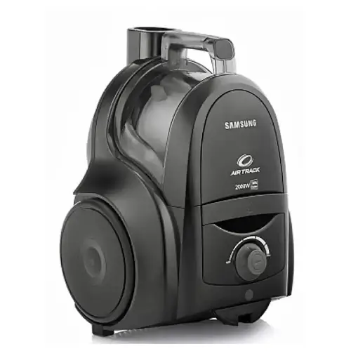 Samsung-Vacuum-Vacuum-New-Model-Single-and-Major-Code-F