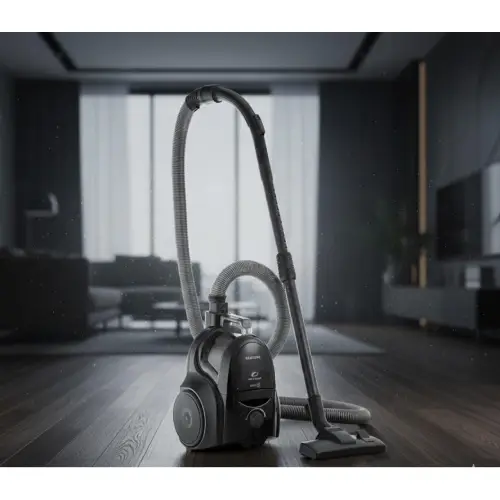 جاروبرقی سامسونگ مدل جدید تک و عمده کد F1302