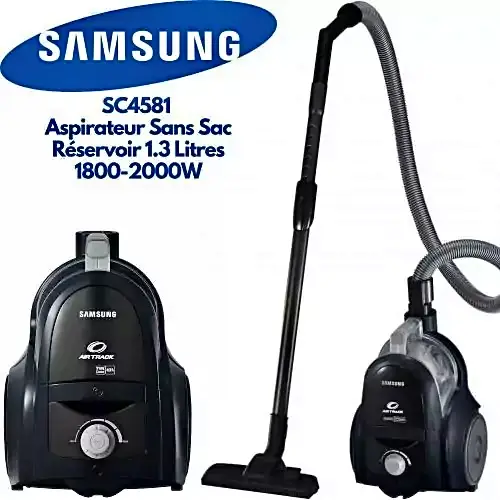 Samsung-Vacuum-Vacuum-New-Model-Single-and-Major-Code-F