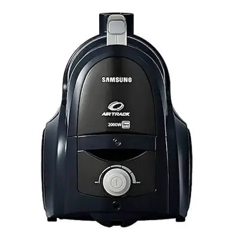 Samsung-Vacuum-Vacuum-New-Model-Single-and-Major-Code-F