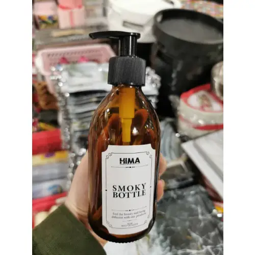 پخش-جامایع-شیشه-ای-هیماکد-e1910-تک-و-عمده