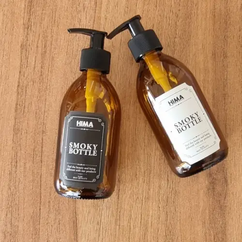 پخش-جامایع-شیشه-ای-هیماکد-e1910-تک-و-عمده