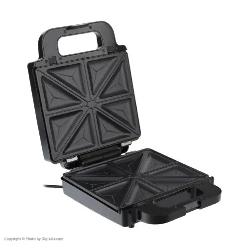 خرید-ساندویچ-ساز-و-اسنک-ساز-7-کاره-مباشی-کد-e1917-تک-و-عمده