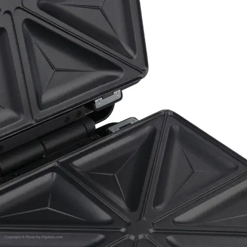 پخش-ساندویچ-ساز-و-اسنک-ساز-7-کاره-مباشی-کد-e1918-تک-و-عمده