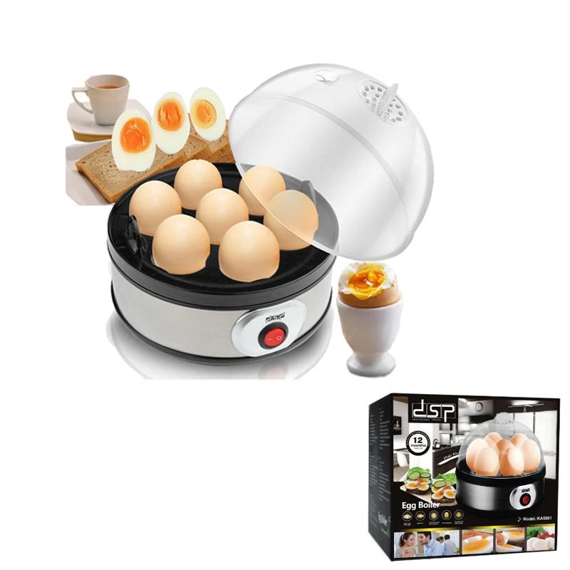 پخش تخم مرغ پز برند دی اس پی کدe1920 تک و عمده