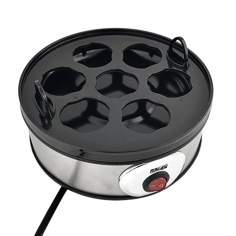 پخش-تخم-مرغ-پز-برند-دی-اس-پی-کدe1920-تک-و-عمده