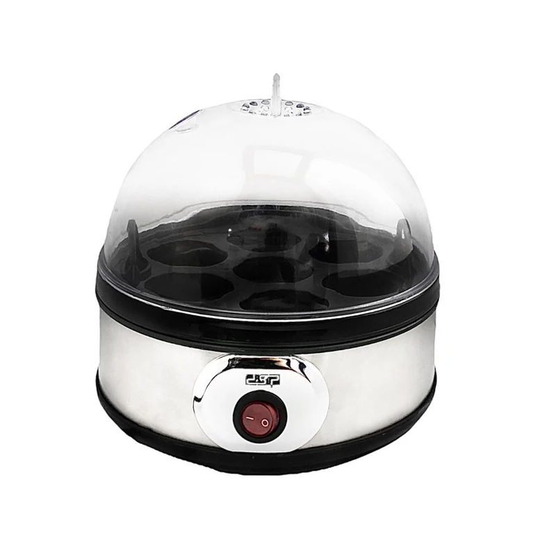 خرید-تخم-مرغ-پز-برند-دی-اس-پی-کدe1919-تک-و-عمده