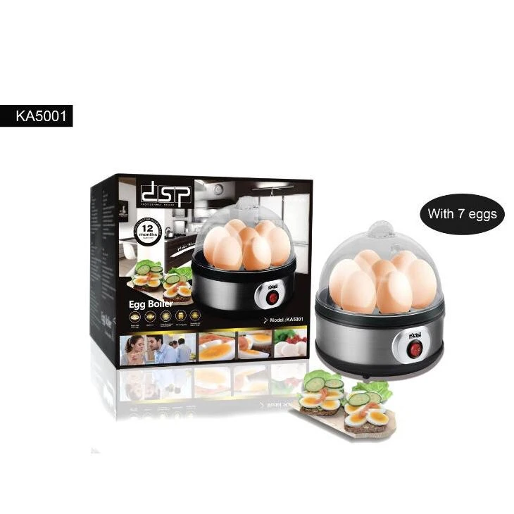 خرید-تخم-مرغ-پز-برند-دی-اس-پی-کدe1919-تک-و-عمده