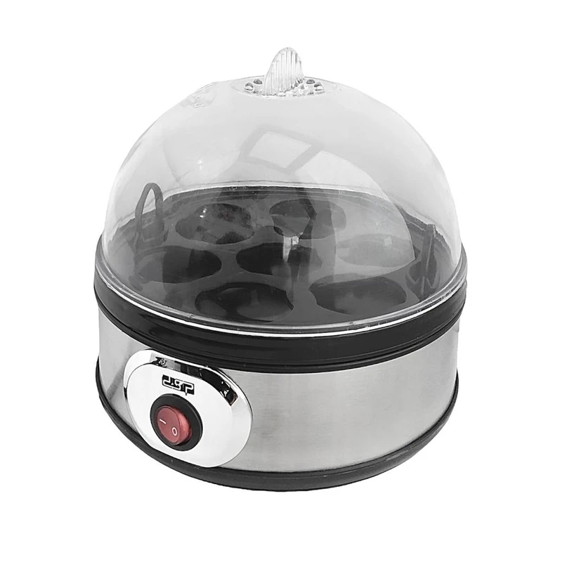 خرید-تخم-مرغ-پز-برند-دی-اس-پی-کدe1919-تک-و-عمده