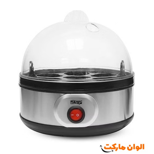 خرید-تخم-مرغ-پز-برند-دی-اس-پی-کدe1919-تک-و-عمده