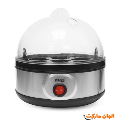 خریدتخم مرغ پز دی اس پی مدل 5001کدe1919 تک و عمده