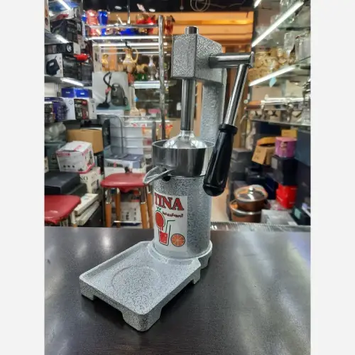 پخش-اب-انارگیر-دستی-تینا-تمام-چدن-کد-e1922-تک-و-عمده