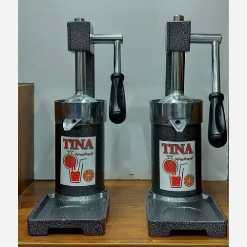 پخش-اب-انارگیر-دستی-تینا-تمام-چدن-کد-e1922-تک-و-عمده