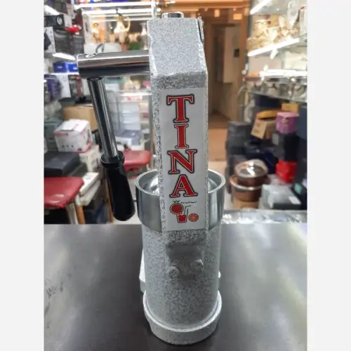 پخش-اب-انارگیر-دستی-تینا-تمام-چدن-کد-e1922-تک-و-عمده