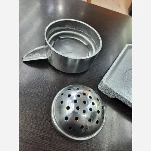 پخش-اب-انارگیر-دستی-تینا-تمام-چدن-کد-e1922-تک-و-عمده