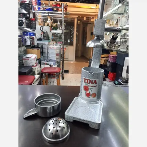 خرید-اب-انارگیر-دستی-تینا-تمام-چدن-کدe1921-تک-و-عمده