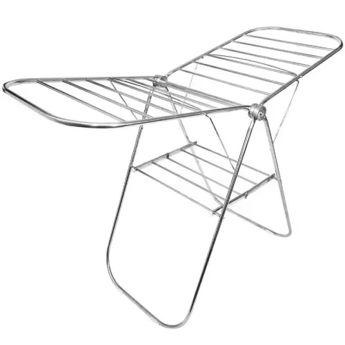 پخش-بندرخت-تمام-استیل-کدe1924-تک-و-عمده