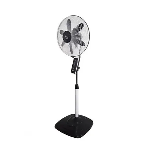 خرید پنکه هاوایی ایستاده مدل 2504 تک و عمده کد G7067