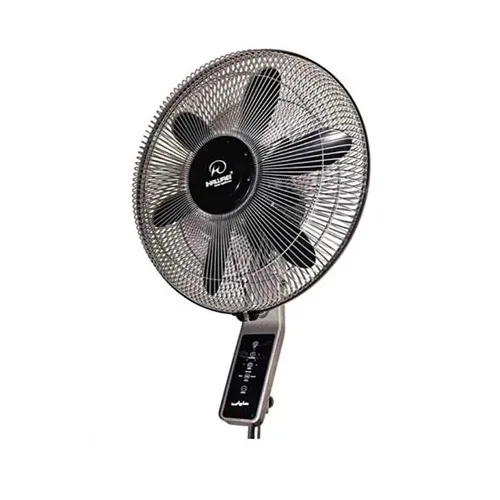 پخش پنکه هاوایی ایستاده مدل 2504 تک و عمده کد G7068