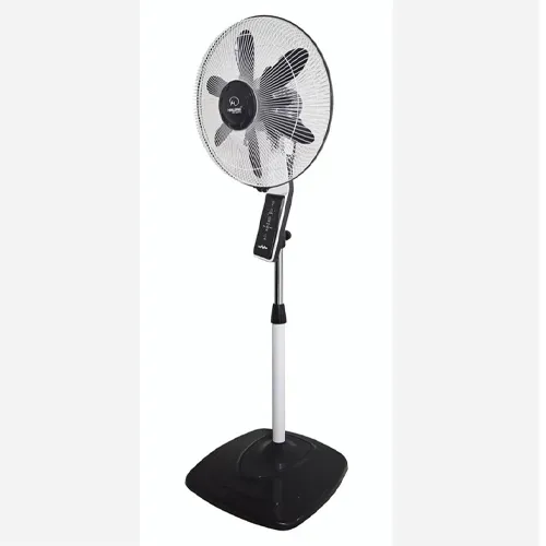 خرید پنکه سه منظوره هاوایی مدل H2503 تک و عمده کد G7069