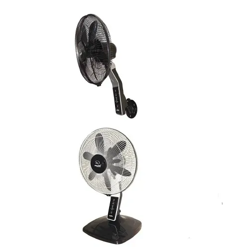 پخش-پنکه-مدل-جدید-کد-g7070
