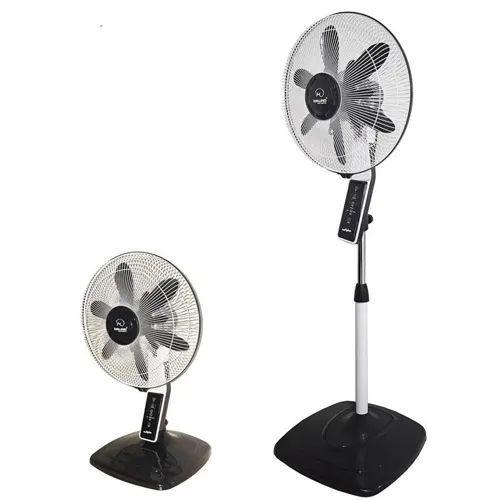 پخش-پنکه-مدل-جدید-کد-g7070