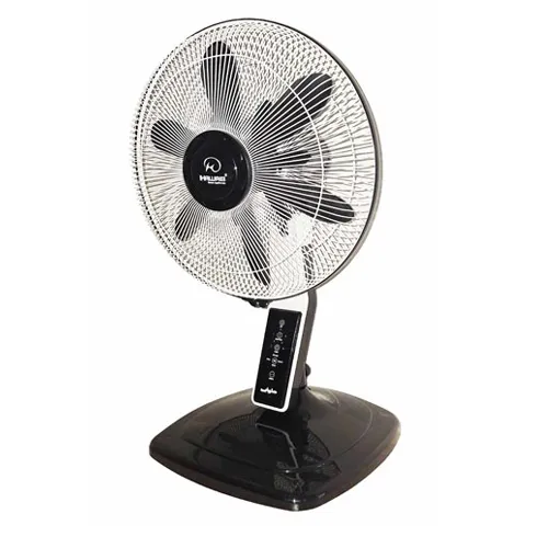 خرید پنکه رومیزی هاوایی مدل 2501 تک و عمده کد G7075