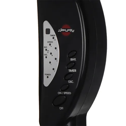 پنکه-مدل-جدید-کد-g7079