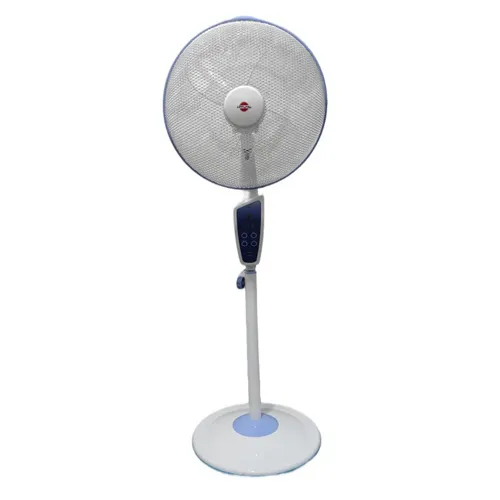 پنکه-مدل-جدید-کد-g7081