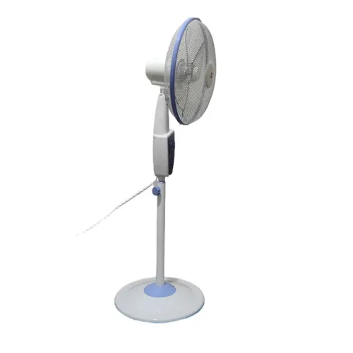 پنکه-مدل-جدید-کد-g7081