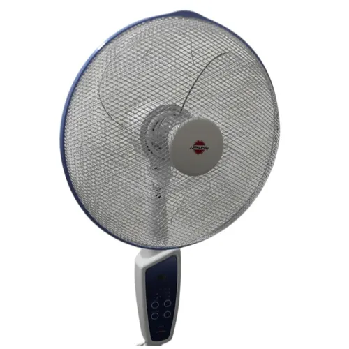 پخش-پنکه-مدل-جدید-کد-g7082