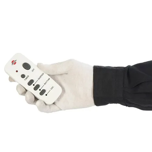 پخش-پنکه-مدل-جدید-کد-g7082