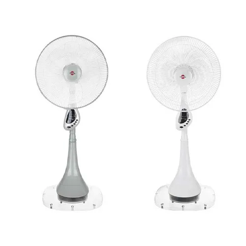 پنکه-مدل-جدید-کد-g7083