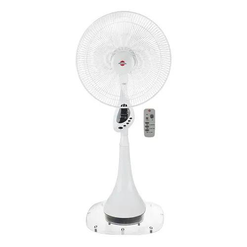 پنکه-مدل-جدید-کد-g7083