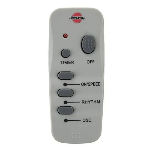 پخش-پنکه-مدل-جدید-کد-g7084