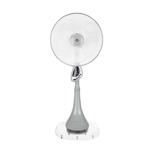 پخش-پنکه-مدل-جدید-کد-g7084